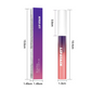 👄Meet Goddess Day 50% OFF🫦Smudge-Proof Hydrating Peel-Off Lip Stain