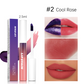 👄Meet Goddess Day 50% OFF🫦Smudge-Proof Hydrating Peel-Off Lip Stain