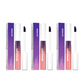 👄Meet Goddess Day 50% OFF🫦Smudge-Proof Hydrating Peel-Off Lip Stain