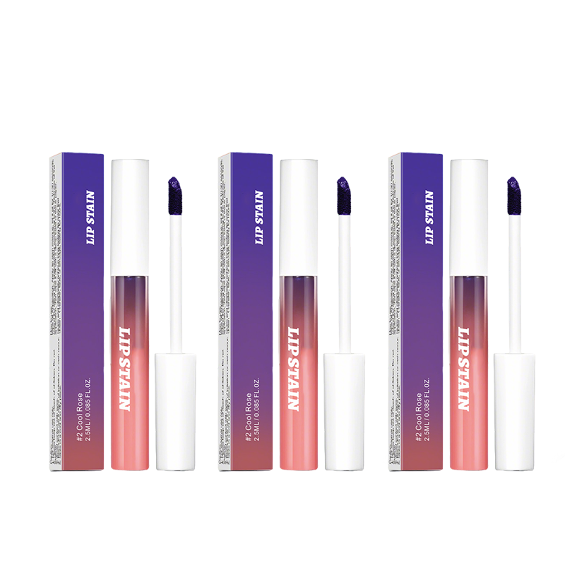 👄Meet Goddess Day 50% OFF🫦Smudge-Proof Hydrating Peel-Off Lip Stain
