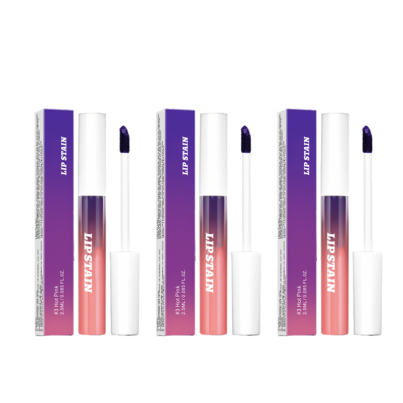 👄Meet Goddess Day 50% OFF🫦Smudge-Proof Hydrating Peel-Off Lip Stain