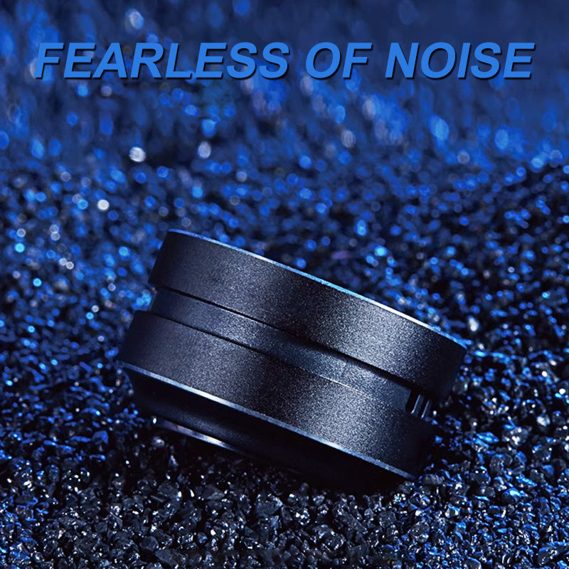 🚗Transform a car into a speaker😍Mini Osteoconductive Resonance Audio