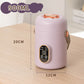 🍳Limited Time 60% OFF🍲🔥 Multifunctional Portable Electric Crock Pot - Special discount, makes cooking easier, enjoy delicious meals anytime!