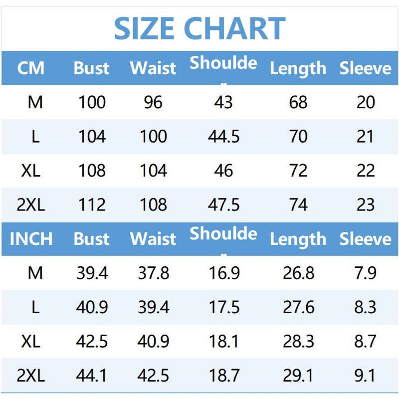 🎀2025 Summer New Arrivals👔Men's Thin Breathable Casual Short Sleeved T-Shirt