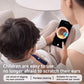 🎉🛍️Mother's Day Limited Time 55% OFF😍 👂Visual Arc Ear Wax Removal Kit
