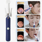 🎉🛍️Mother's Day Limited Time 55% OFF😍 👂Visual Arc Ear Wax Removal Kit