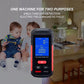 🔥🔥🔥EMF Radiation Meter🔥🔥🔥