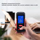 🔥🔥🔥EMF Radiation Meter🔥🔥🔥