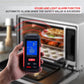 🔥🔥🔥EMF Radiation Meter🔥🔥🔥
