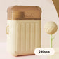 ⏳Time-limited Special👂 Ear Hole Cleaner Care Kit - 180/240PCS