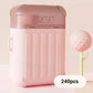 ⏳Time-limited Special👂 Ear Hole Cleaner Care Kit - 180/240PCS