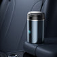 🔥2025 New Mode with a 50% discountl：Mini Waterproof Electric Shaver for Men