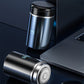 🔥2025 New Mode with a 50% discountl：Mini Waterproof Electric Shaver for Men