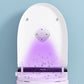 🚽🔥2025 Hot Sale🔥 UV Toilet Sterilization Light Set - Clean & Germ-Free