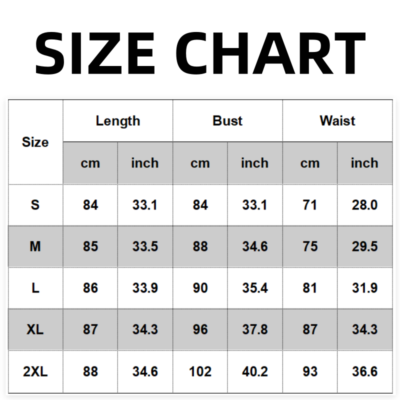 🌸Spring New Arrivals💃Elegant Solid Color Strapless Midi Dress