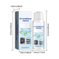 💥Limited Time BUY 1 GET 1 FREE🌀💥 Powerful Air Conditioner Cleaner Spray - Deep Cleansing, Freshens Air, A Great Helper for AC Cleaning!