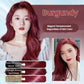 🪮Dye & Style Hair Coloring Comb Cap ✨