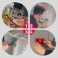 💥Hot-selling in 2025💥👍⚒️ Square-edge Creative Box