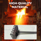 💥Hot-selling in 2025💥👍⚒️ Square-edge Creative Box