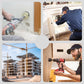 💥Hot-selling in 2025💥👍⚒️ Square-edge Creative Box
