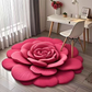 🎀Limited Time Half Price 🌺 Floral Plush and Diatomaceous Earth Floor Mats😍