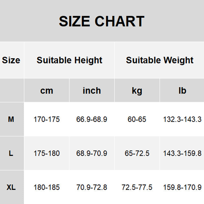 🔥2025 HOT SALE 50% OFF🔥 Men's Comfortable & Stylish Vest with Pockets