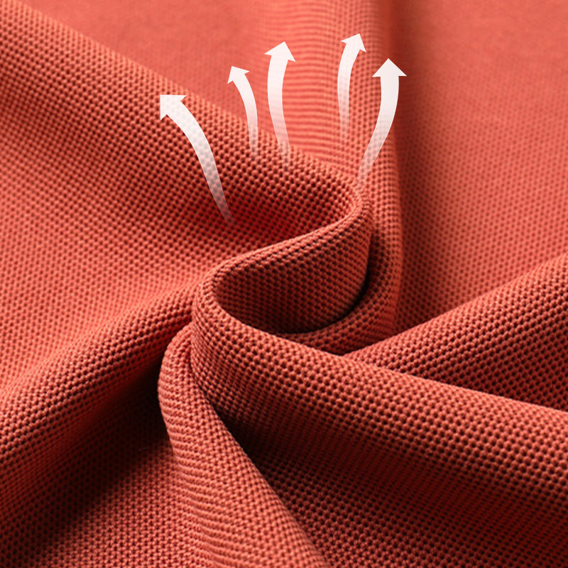 🎁Meet the 50% Summer Sale⏳Men's Classic Versatile Business Casual Top