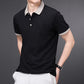 🎁Meet the 50% Summer Sale⏳Men's Classic Versatile Business Casual Top