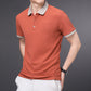 🎁Meet the 50% Summer Sale⏳Men's Classic Versatile Business Casual Top