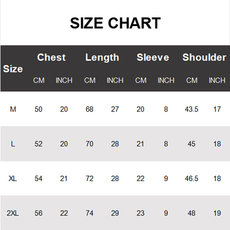 🎁Meet the 50% Summer Sale⏳Men's Classic Versatile Business Casual Top