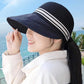 🎉Summer Specials👒Women's Trendy Breathable Sun Hat