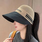 🎉Summer Specials👒Women's Trendy Breathable Sun Hat