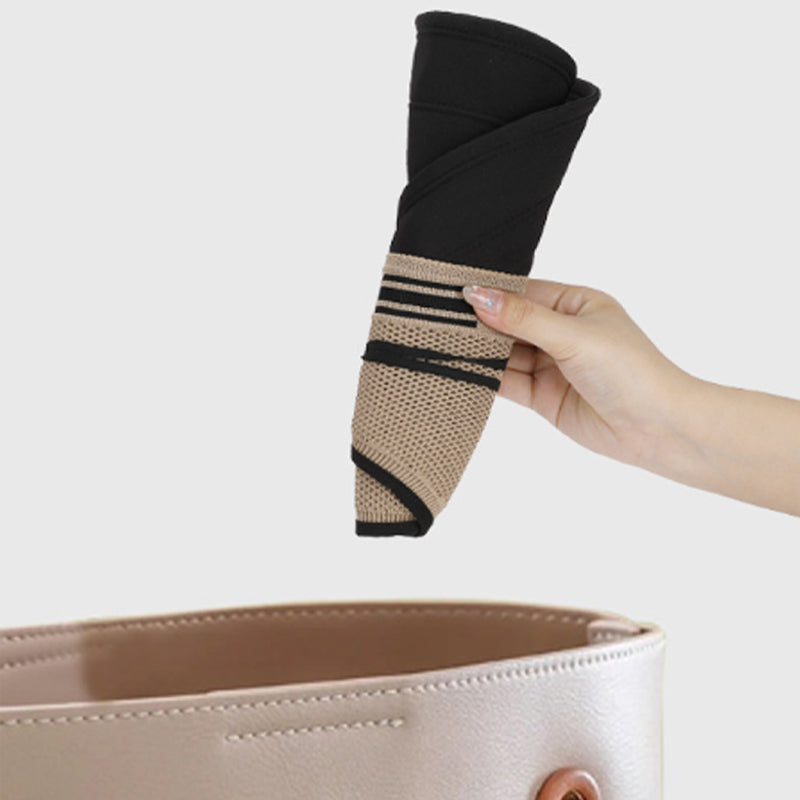 🎉Summer Specials👒Women's Trendy Breathable Sun Hat