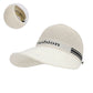🎉Summer Specials👒Women's Trendy Breathable Sun Hat