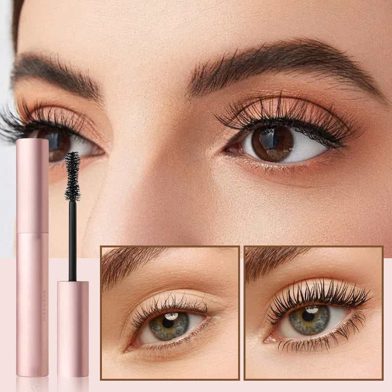 🎉Buy 1 Get 1 Free🎁 Lash Volumizing Mascara