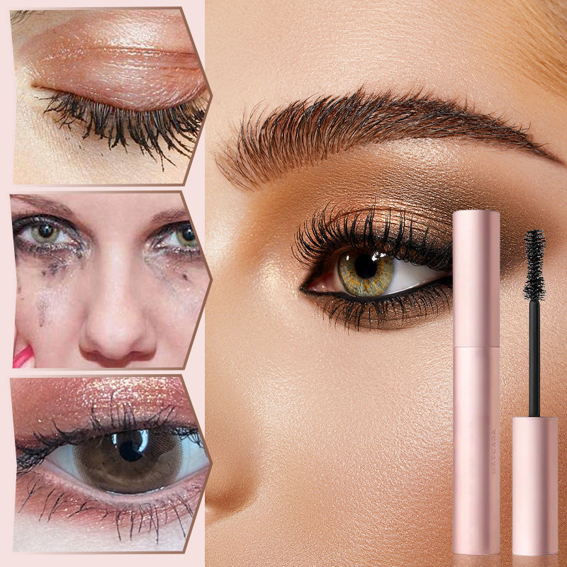 🎉Buy 1 Get 1 Free🎁 Lash Volumizing Mascara