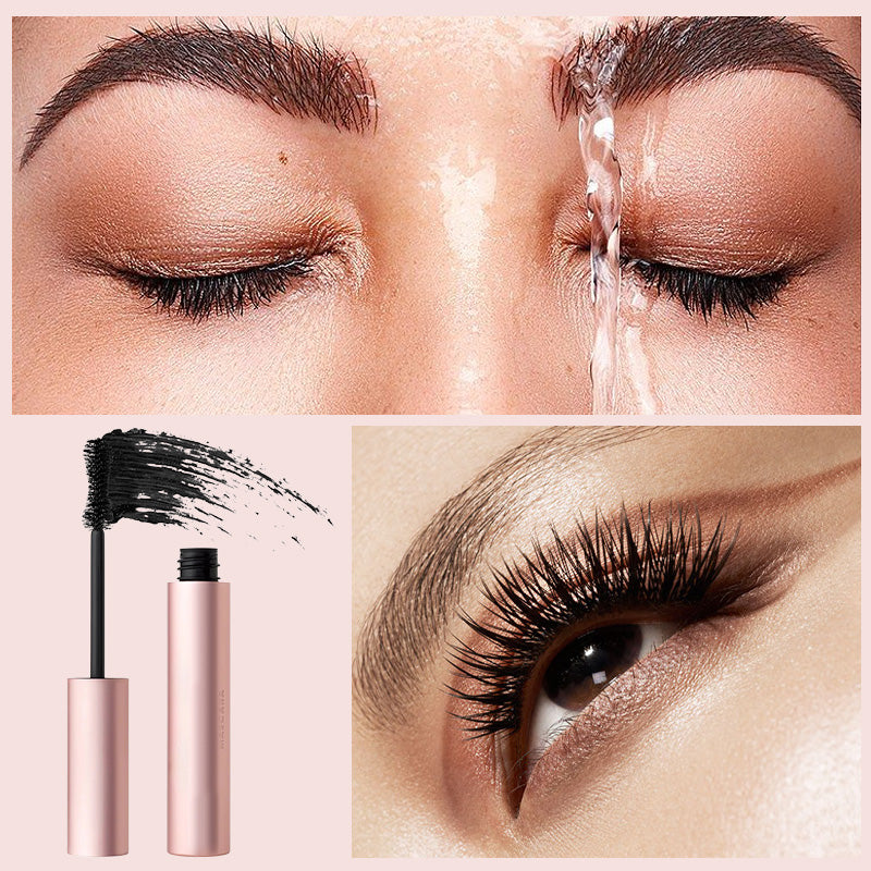 🎉Buy 1 Get 1 Free🎁 Lash Volumizing Mascara