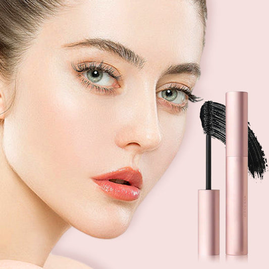 🎉Buy 1 Get 1 Free🎁 Lash Volumizing Mascara