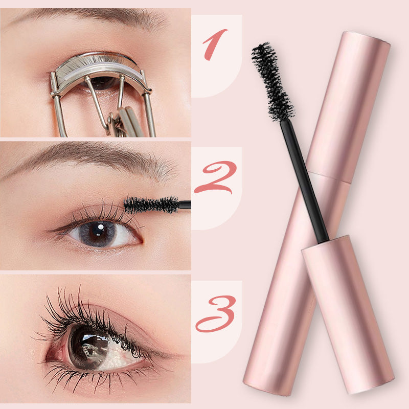 🎉Buy 1 Get 1 Free🎁 Lash Volumizing Mascara