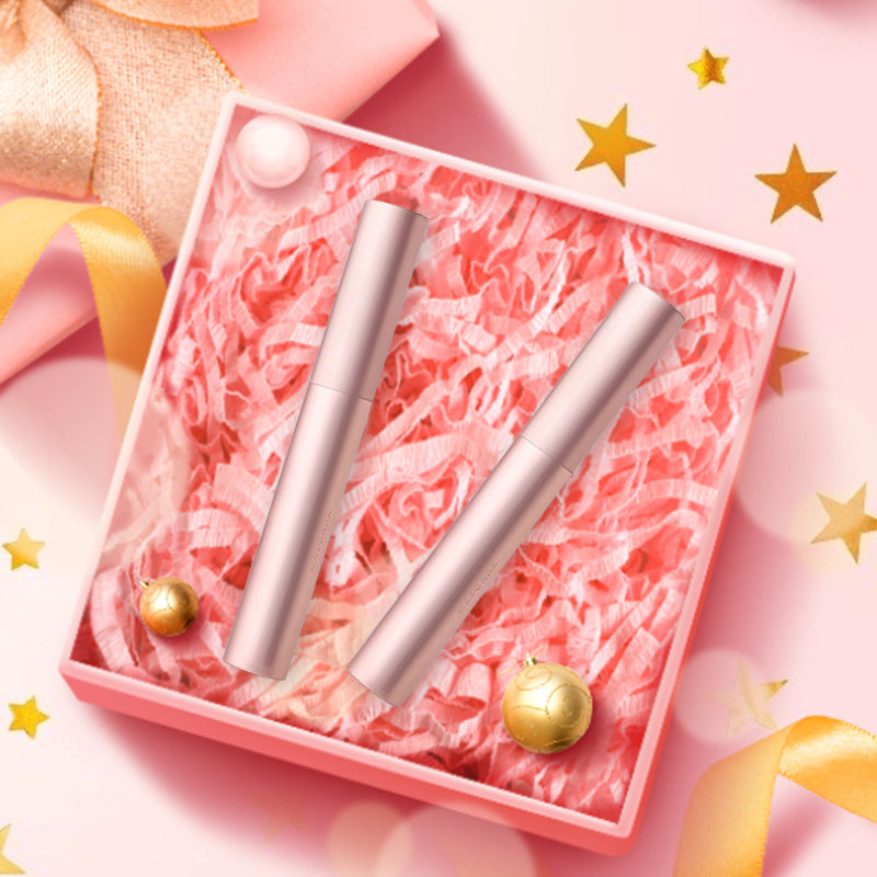 🎉Buy 1 Get 1 Free🎁 Lash Volumizing Mascara