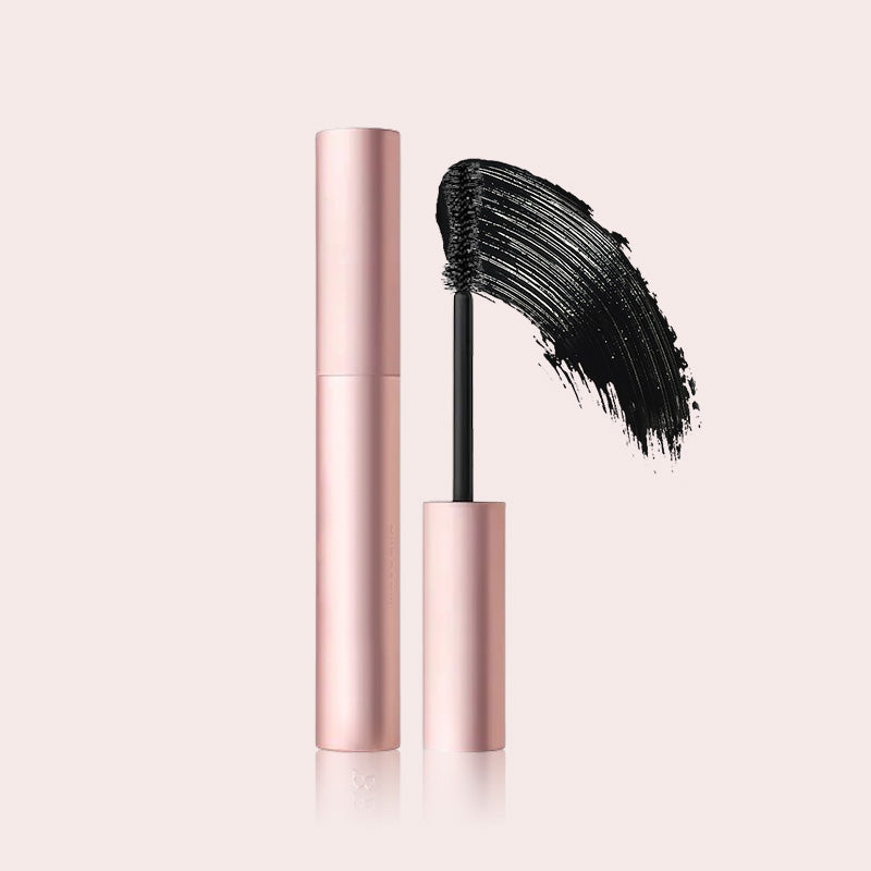 🎉Buy 1 Get 1 Free🎁 Lash Volumizing Mascara