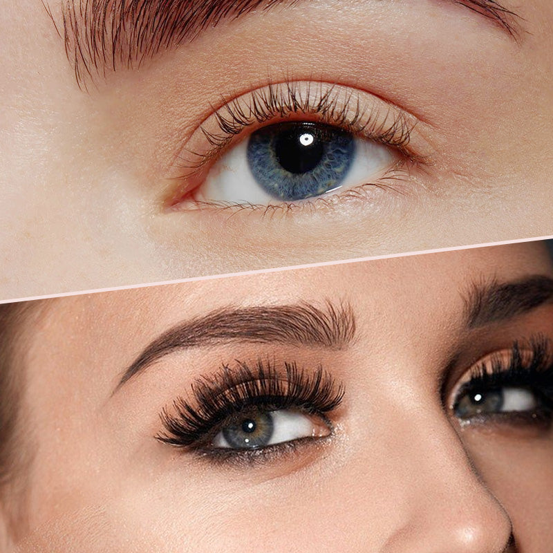 🎉Buy 1 Get 1 Free🎁 Lash Volumizing Mascara