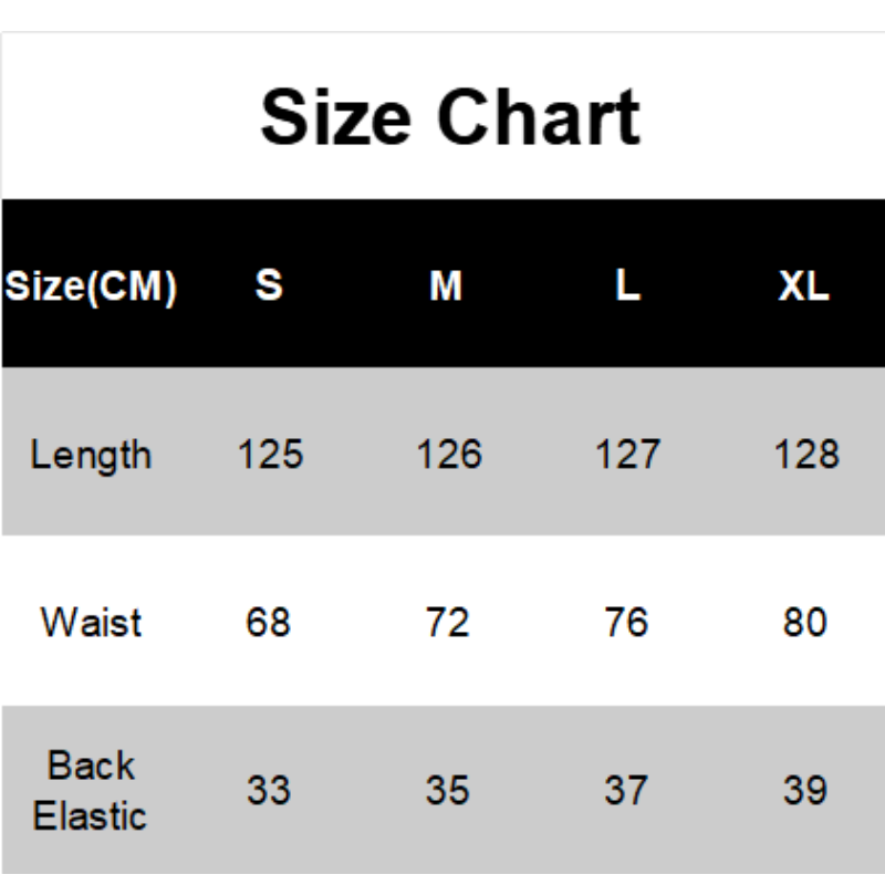 👗🌴Women's Halter Sleeveless Backless Sexy Beach Dress🩱Tropical Style, Perfect for Vacations, Show Off Your Curves!