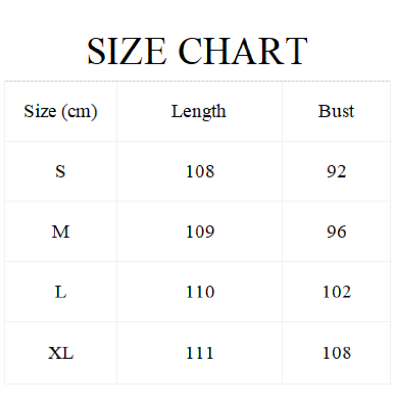 🌸👗Goddess Day Special Offer🎉 40% OFF! Women's Retro Short Sleeve Hollow Out Lace Dress - Elegant Lace, Vintage Charm, Show Your Unique Appeal!