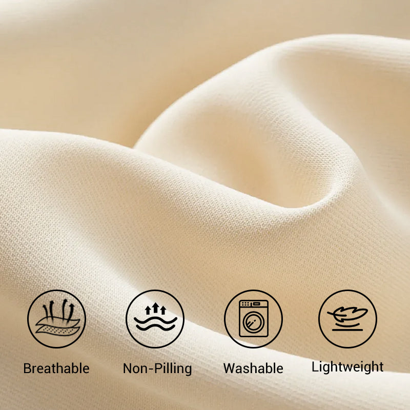 ✨The Secret Weapon of Female Confidence💕Women's Cozy Seamless Push Up Front Closure Bra🎁