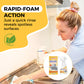 🎁Buy 2 Get 1 Free⌛Multifunctional Power Foam Cleaner