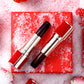 💄Three-color Velvet Matte Waterproof Non-stick Lipstick 😍Great Gift for Her🎁