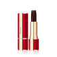 💄Three-color Velvet Matte Waterproof Non-stick Lipstick 😍Great Gift for Her🎁