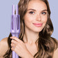 ✨Make It Easy For Everyone To Curl Great Looking Hair 😍Fully Automatic Hair Curler Artifact for Hair Styling