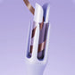 ✨Make It Easy For Everyone To Curl Great Looking Hair 😍Fully Automatic Hair Curler Artifact for Hair Styling